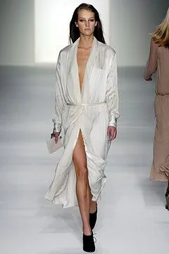 Look 11